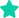 star-icon