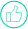 Accessibility for all
